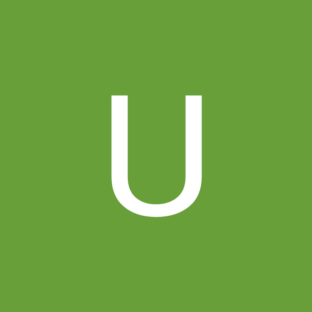 Meet your Posher, Uyen